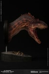 Allosaurus (Prototype Shown) View 1