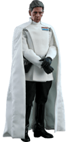 Director Krennic (Prototype Shown) View 21