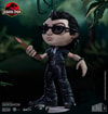 Ian Malcolm Mini Co (Prototype Shown) View 3
