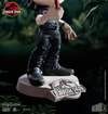 Ian Malcolm Mini Co (Prototype Shown) View 6