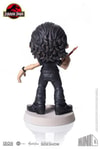 Ian Malcolm Mini Co (Prototype Shown) View 11