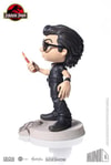 Ian Malcolm Mini Co (Prototype Shown) View 12