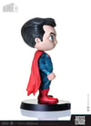 Superman Mini Co (Prototype Shown) View 2