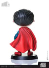 Superman Mini Co (Prototype Shown) View 3