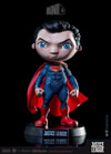Superman Mini Co (Prototype Shown) View 5