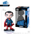 Superman Mini Co (Prototype Shown) View 6