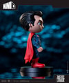 Superman Mini Co (Prototype Shown) View 8