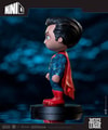 Superman Mini Co (Prototype Shown) View 9