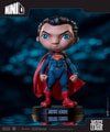 Superman Mini Co (Prototype Shown) View 10