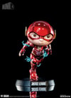 The Flash Mini Co (Prototype Shown) View 5