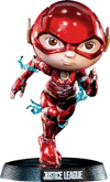 The Flash Mini Co (Prototype Shown) View 13