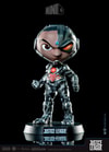 Cyborg Mini Co (Prototype Shown) View 6