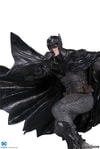Black Label Batman (Prototype Shown) View 1