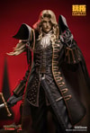 Alucard