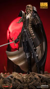 Alucard