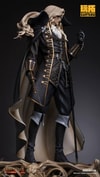Alucard