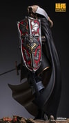 Alucard