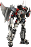 Blitzwing
