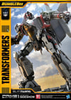 Blitzwing