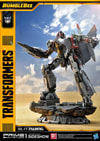 Blitzwing