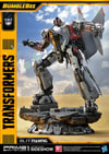 Blitzwing