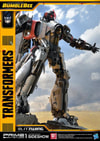 Blitzwing