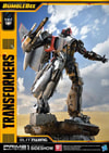 Blitzwing