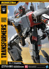 Blitzwing