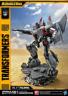Blitzwing