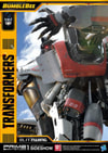 Blitzwing
