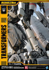 Blitzwing