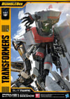 Blitzwing