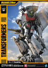 Blitzwing