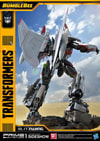 Blitzwing