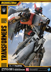 Blitzwing