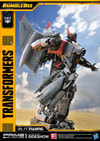 Blitzwing