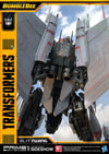 Blitzwing