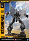 Blitzwing