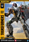 Blitzwing