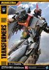 Blitzwing