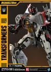 Blitzwing
