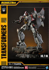 Blitzwing