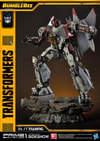 Blitzwing