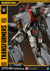 Blitzwing