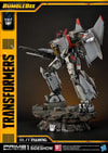 Blitzwing