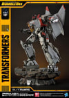 Blitzwing