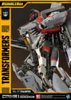 Blitzwing