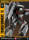 Blitzwing