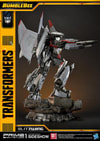 Blitzwing