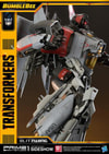 Blitzwing